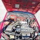 2HGEH3392RH507437 1994 Honda Civic Si auction photo thumbnail 10