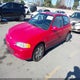 2HGEH3392RH507437 1994 Honda Civic Si auction photo thumbnail 2