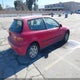 2HGEH3392RH507437 1994 Honda Civic Si auction photo thumbnail 4