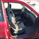 2HGEH3392RH507437 1994 Honda Civic Si auction photo thumbnail 5