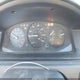 2HGEH3392RH507437 1994 Honda Civic Si auction photo thumbnail 7