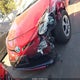 JTDKN3DU5C1547353 2012 Toyota Prius Four auction photo thumbnail 13