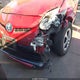 JTDKN3DU5C1547353 2012 Toyota Prius Four auction photo thumbnail 18