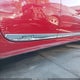 JTDKN3DU5C1547353 2012 Toyota Prius Four auction photo thumbnail 20