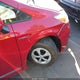 JTDKN3DU5C1547353 2012 Toyota Prius Four auction photo thumbnail 21