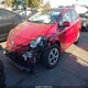 JTDKN3DU5C1547353 2012 Toyota Prius Four auction photo thumbnail 2