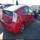 JTDKN3DU5C1547353 2012 Toyota Prius Four auction photo thumbnail 4