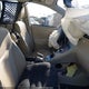 JTDKN3DU5C1547353 2012 Toyota Prius Four auction photo thumbnail 5