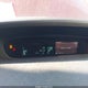 JTDKN3DU5C1547353 2012 Toyota Prius Four auction photo thumbnail 7