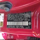 JTDKN3DU5C1547353 2012 Toyota Prius Four auction photo thumbnail 9