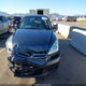 1HGCM56366A076522 2006 Honda Accord 2.4 Se auction photo thumbnail 12