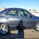 1HGCM56366A076522 2006 Honda Accord 2.4 Se auction photo thumbnail 13