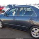 1HGCM56366A076522 2006 Honda Accord 2.4 Se auction photo thumbnail 14