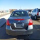 1HGCM56366A076522 2006 Honda Accord 2.4 Se auction photo thumbnail 16