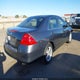 1HGCM56366A076522 2006 Honda Accord 2.4 Se auction photo thumbnail 4
