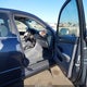 1HGCM56366A076522 2006 Honda Accord 2.4 Se auction photo thumbnail 5
