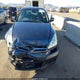 1HGCM56366A076522 2006 Honda Accord 2.4 Se auction photo thumbnail 6
