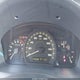 1HGCM56366A076522 2006 Honda Accord 2.4 Se auction photo thumbnail 7