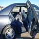 1HGCM56366A076522 2006 Honda Accord 2.4 Se auction photo thumbnail 8