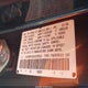 1HGCM56366A076522 2006 Honda Accord 2.4 Se auction photo thumbnail 9