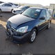 1HGCM56366A076522 2006 Honda Accord 2.4 Se auction photo thumbnail 2