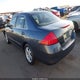1HGCM56366A076522 2006 Honda Accord 2.4 Se auction photo thumbnail 3