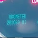3GTP2VE71DG222401 2013 GMC Sierra 1500 Sle auction photo thumbnail 14