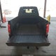 3GTP2VE71DG222401 2013 GMC Sierra 1500 Sle auction photo thumbnail 16