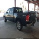 3GTP2VE71DG222401 2013 GMC Sierra 1500 Sle auction photo thumbnail 3