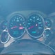 3GTP2VE71DG222401 2013 GMC Sierra 1500 Sle auction photo thumbnail 7