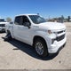 1GCPADED0TZ217224 2026 Chevrolet Silverado 1500 2Wd Short Bed Rst auction photo thumbnail 14