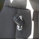 1GCPADED0TZ217224 2026 Chevrolet Silverado 1500 2Wd Short Bed Rst auction photo thumbnail 11