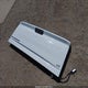 1GCPADED0TZ217224 2026 Chevrolet Silverado 1500 2Wd Short Bed Rst auction photo thumbnail 12
