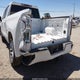1GCPADED0TZ217224 2026 Chevrolet Silverado 1500 2Wd Short Bed Rst auction photo thumbnail 18