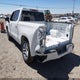 1GCPADED0TZ217224 2026 Chevrolet Silverado 1500 2Wd Short Bed Rst auction photo thumbnail 3