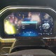 1GCPADED0TZ217224 2026 Chevrolet Silverado 1500 2Wd Short Bed Rst auction photo thumbnail 7