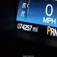 1FMCU9GD9KUB63753 2019 Ford Escape Se auction photo thumbnail 15