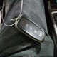 1FMCU9GD9KUB63753 2019 Ford Escape Se auction photo thumbnail 11