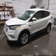 1FMCU9GD9KUB63753 2019 Ford Escape Se auction photo thumbnail 2