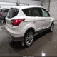 1FMCU9GD9KUB63753 2019 Ford Escape Se auction photo thumbnail 4