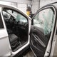 1FMCU9GD9KUB63753 2019 Ford Escape Se auction photo thumbnail 5