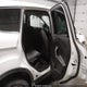 1FMCU9GD9KUB63753 2019 Ford Escape Se auction photo thumbnail 8