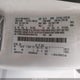 1FMCU9GD9KUB63753 2019 Ford Escape Se auction photo thumbnail 9