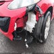JM1DE1LZ3D0163640 2013 Mazda Mazda2 Touring auction photo thumbnail 12