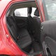 JM1DE1LZ3D0163640 2013 Mazda Mazda2 Touring auction photo thumbnail 8