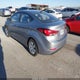 5NPDH4AE5GH672614 2016 Hyundai Elantra Se auction photo thumbnail 3