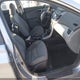 5NPDH4AE5GH672614 2016 Hyundai Elantra Se auction photo thumbnail 5