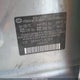 5NPDH4AE5GH672614 2016 Hyundai Elantra Se auction photo thumbnail 9
