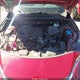 JTEAAAAHXMJ044756 2021 Toyota Venza Xle auction photo thumbnail 10