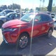 JTEAAAAHXMJ044756 2021 Toyota Venza Xle auction photo thumbnail 14